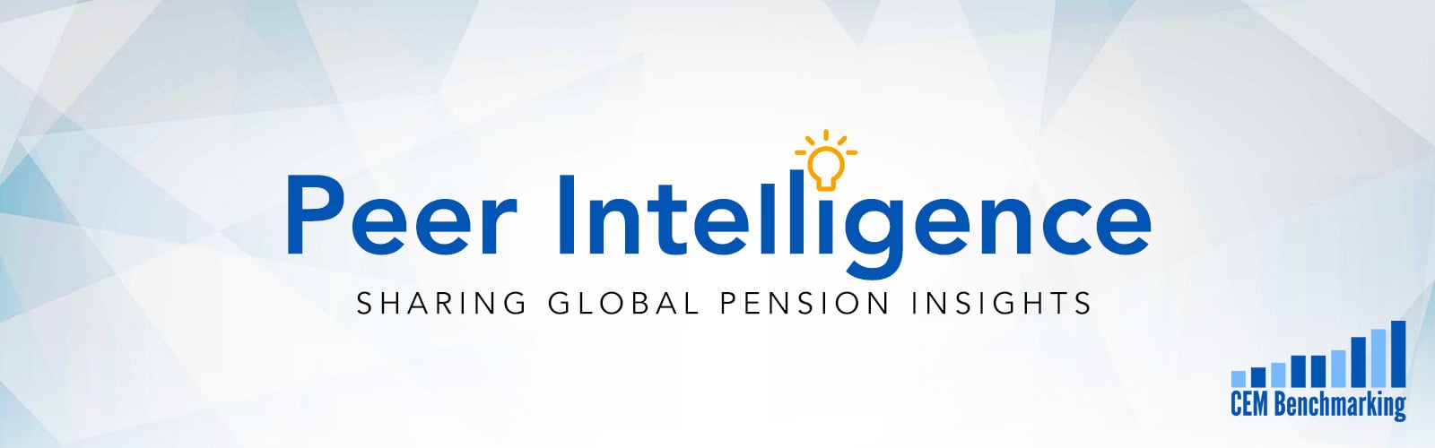 CEM_Newsletter_Smallwbiglogo-3