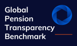 Global Pension Transparency Benchmark 160x96-1
