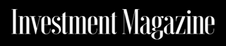 Investment Management logo