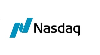 Nasdaq