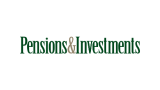 Pensions & Investments