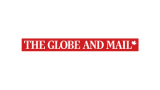 The Globe and Mail Canada